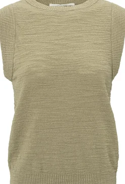 Top Groen