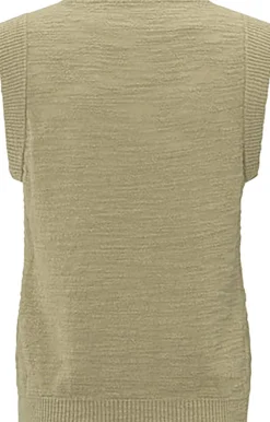 Top Groen