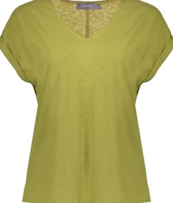 Top Groen