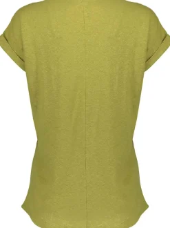 Top Groen