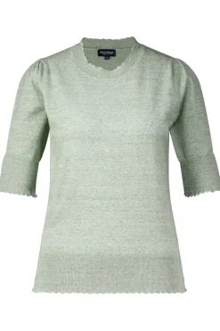 Top  Groen