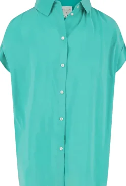 Top Groen