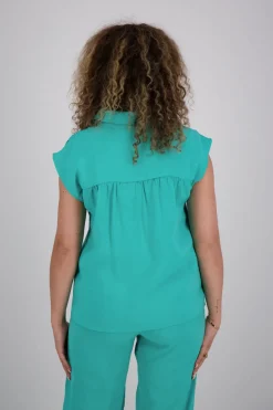 Top Groen