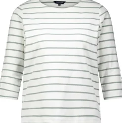 Top  Groen