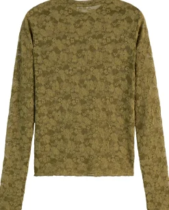 Top Groen