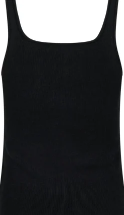 Top Hanora Zwart