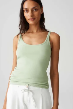 Top Ina Groen