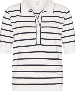 Top Jiska Blauw
