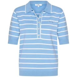Top Jiska Blauw
