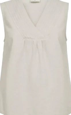 Top Lava Beige