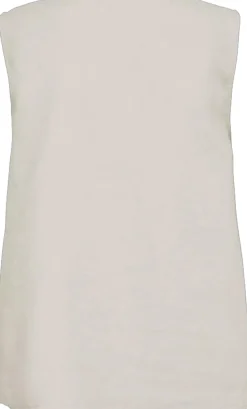 Top Lava Beige