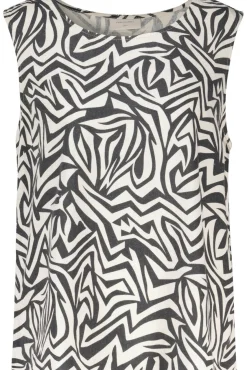 Top Lava Beige