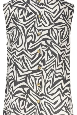 Top Lava Beige
