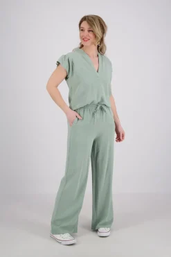 Top Lotte Groen
