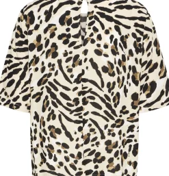 Top Marrakesh Bruin
