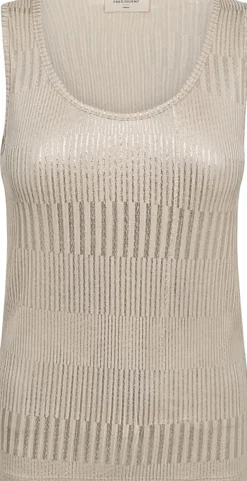 Top Matter Beige