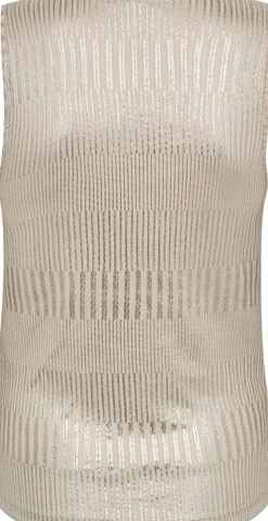 Top Matter Beige