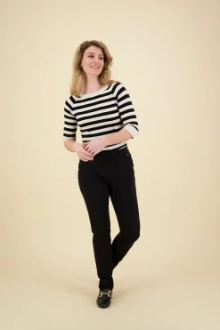 Top Moscow Beige