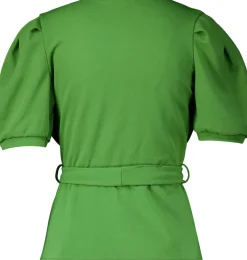 Top Nasa Groen
