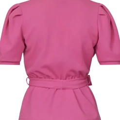 Top Nasa-T Roze