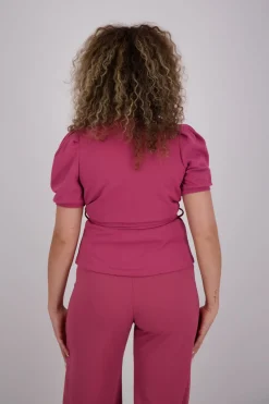 Top Nasa-T Roze