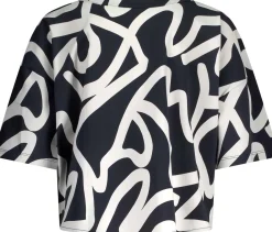 Top Nice Blauw