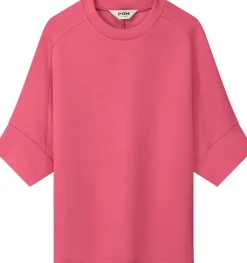 Top Nina Roze