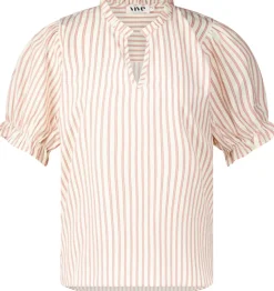 Top Noortje Roze