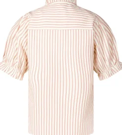Top Noortje Roze