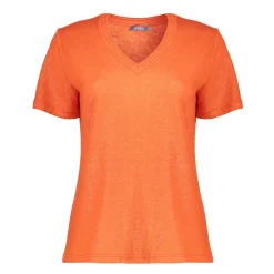 Top Oranje