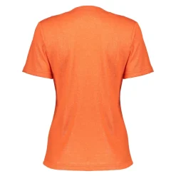 Top Oranje