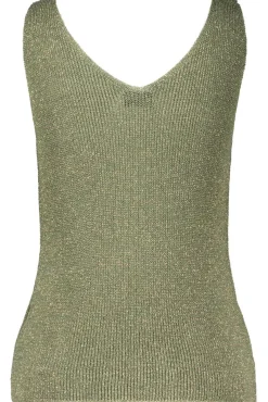 Top Ros Groen