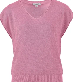 Top Roze