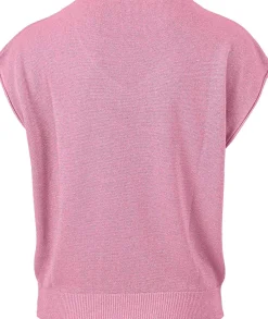 Top Roze