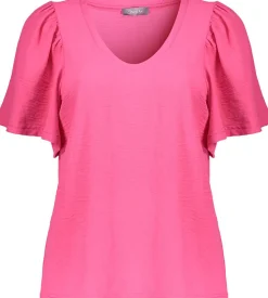 Top  Roze
