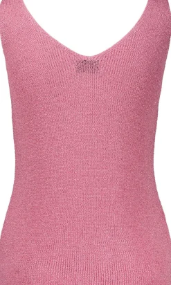 Top Roze