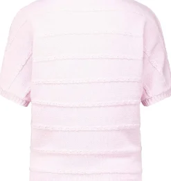 Top  Roze