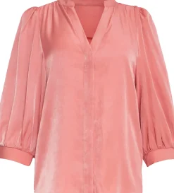 Top  Roze