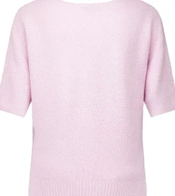 Top Roze