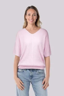 Top Roze