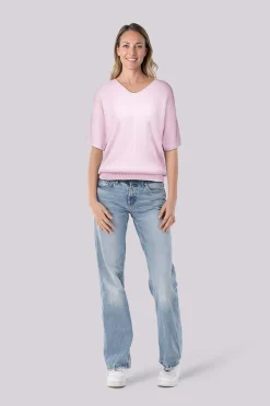 Top Roze