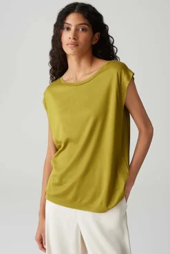 Top Sallo Groen
