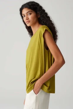 Top Sallo Groen