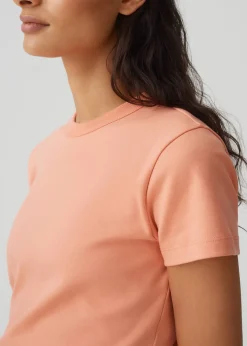 Top Samun Oranje