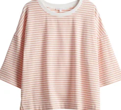 Top Seifen  Oranje