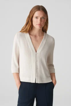 Top Semipa Beige