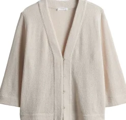 Top Semipa Beige