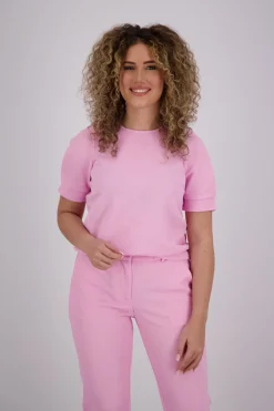 Top Senna Roze