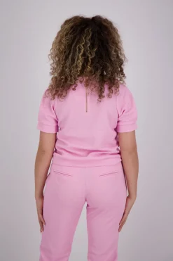 Top Senna Roze