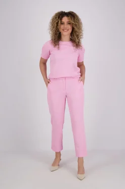 Top Senna Roze